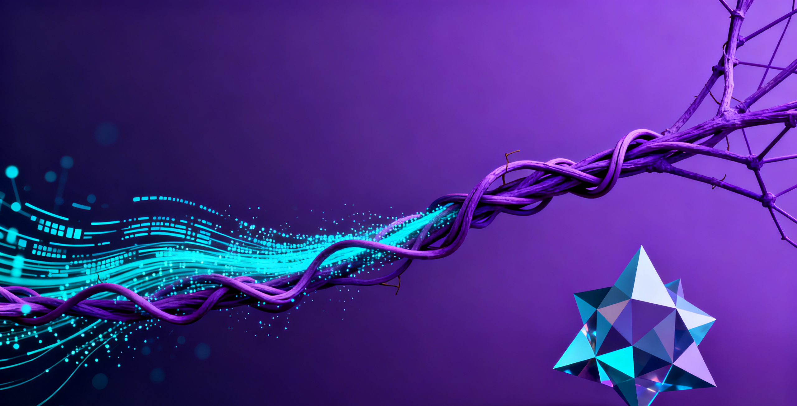 乐趣AI-免费 AI 教学资源下载 人工智能在线学习网站AI 教学资源学习网 课程推荐中小学 AI 教学资源平台AI 教学工具 资源学习网