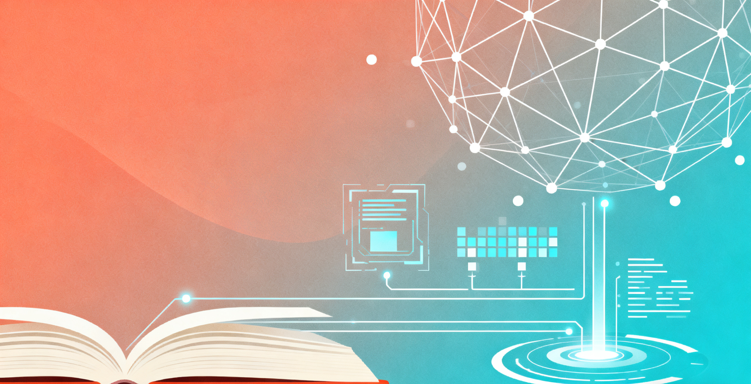 乐趣AI,想你所想-乐趣AI-专注于教育教学应用