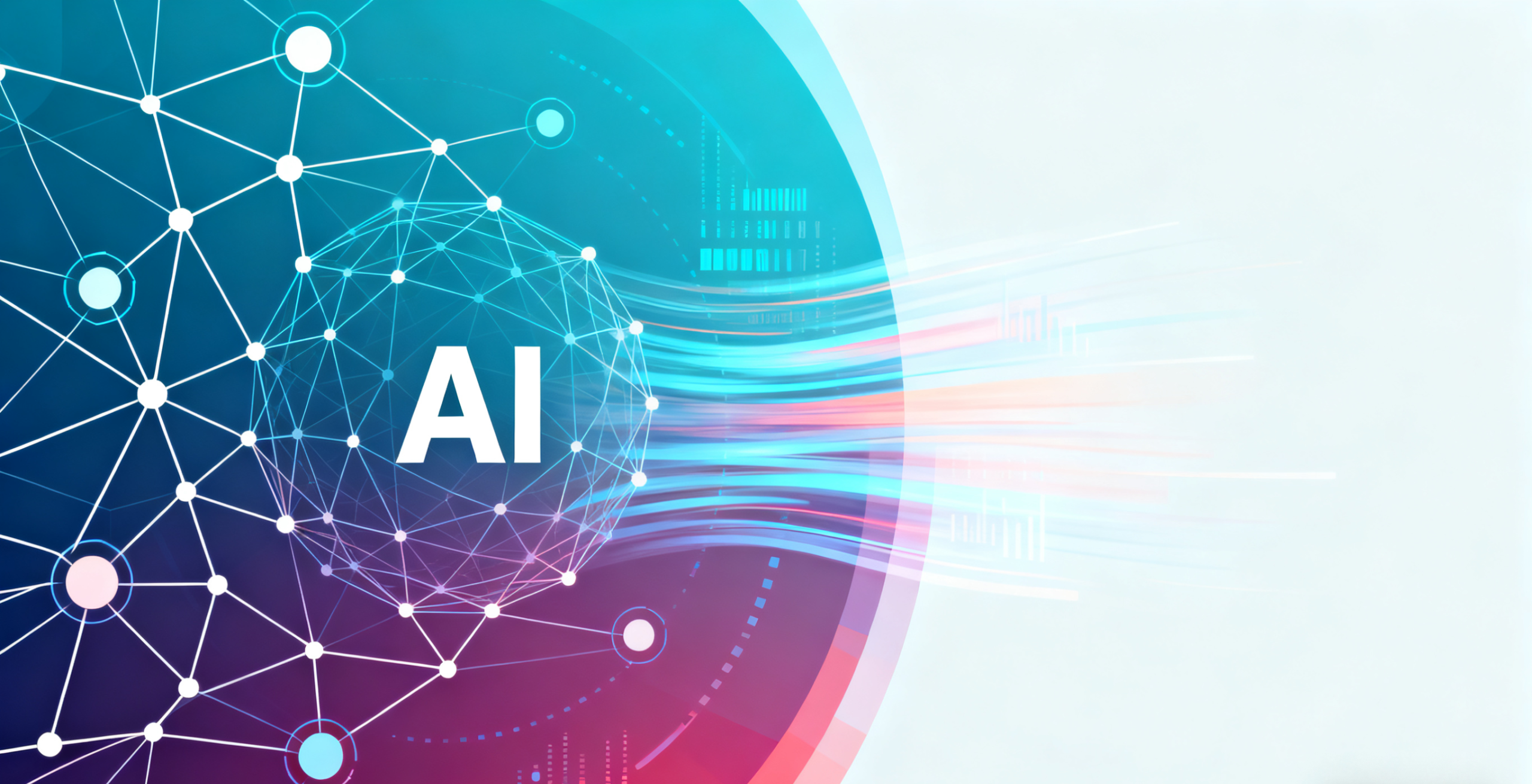 乐趣AI,你提要求我来做-乐趣AI-专注于教育教学应用