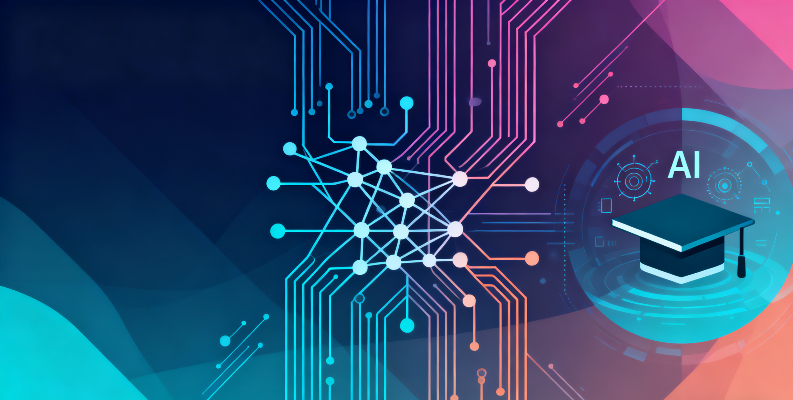 乐趣AI-免费 AI 教学资源下载 人工智能在线学习网站AI 教学资源学习网 课程推荐中小学 AI 教学资源平台AI 教学工具 资源学习网