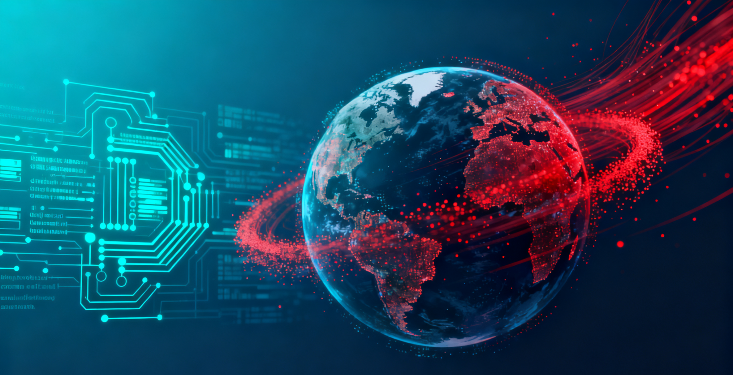 乐趣AI-免费 AI 教学资源下载 人工智能在线学习网站AI 教学资源学习网 课程推荐中小学 AI 教学资源平台AI 教学工具 资源学习网