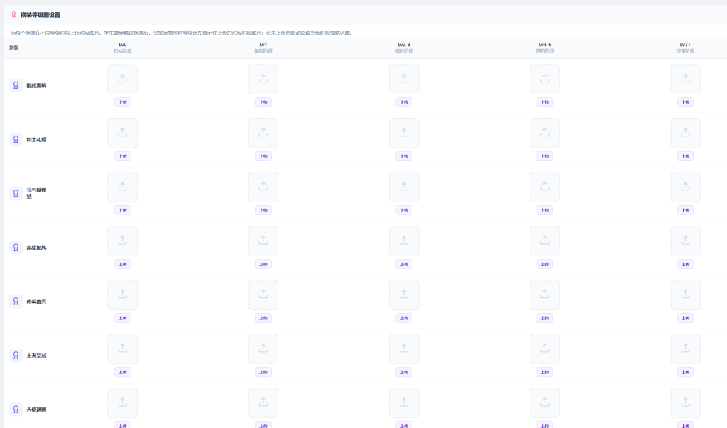 图片[3]-learnsite重庆美化版优化篇（3）-乐趣资源分享