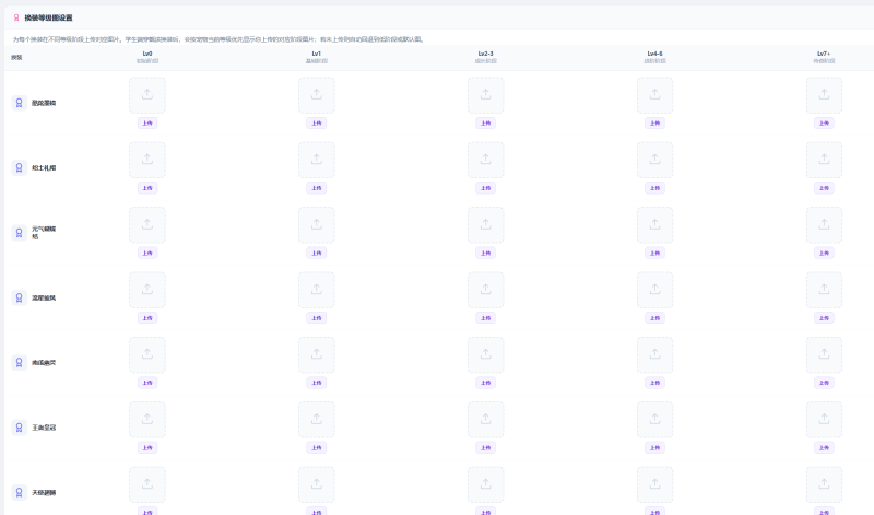 乐趣资源,为乐趣而生