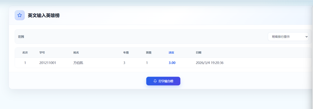 图片[1]-learnsite重庆优化创新版优化更新篇-乐趣资源分享
