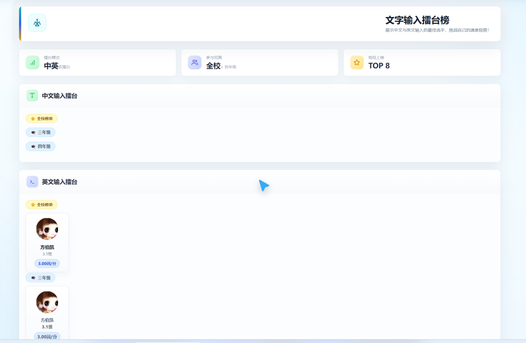 图片[2]-learnsite重庆优化创新版优化更新篇-乐趣资源分享